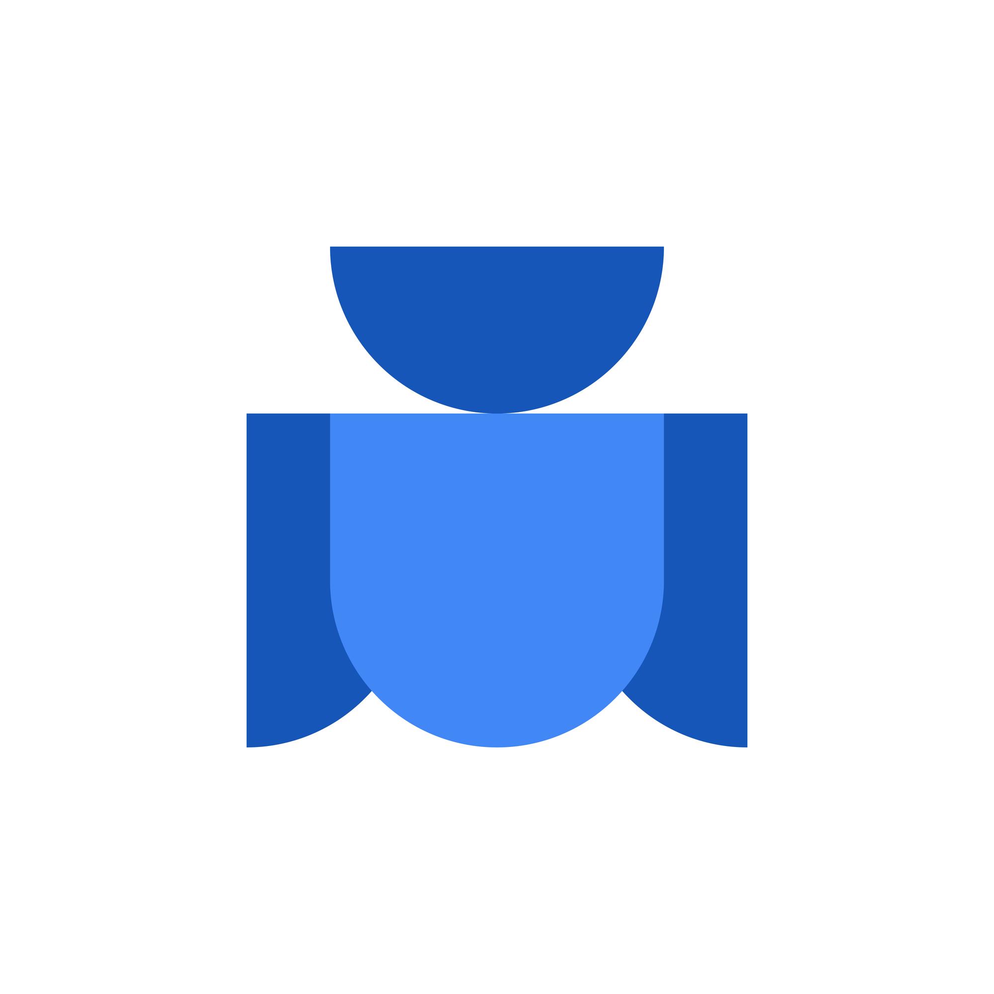 Wysoka prędkość i precyzja — wишивка przyszłości logo